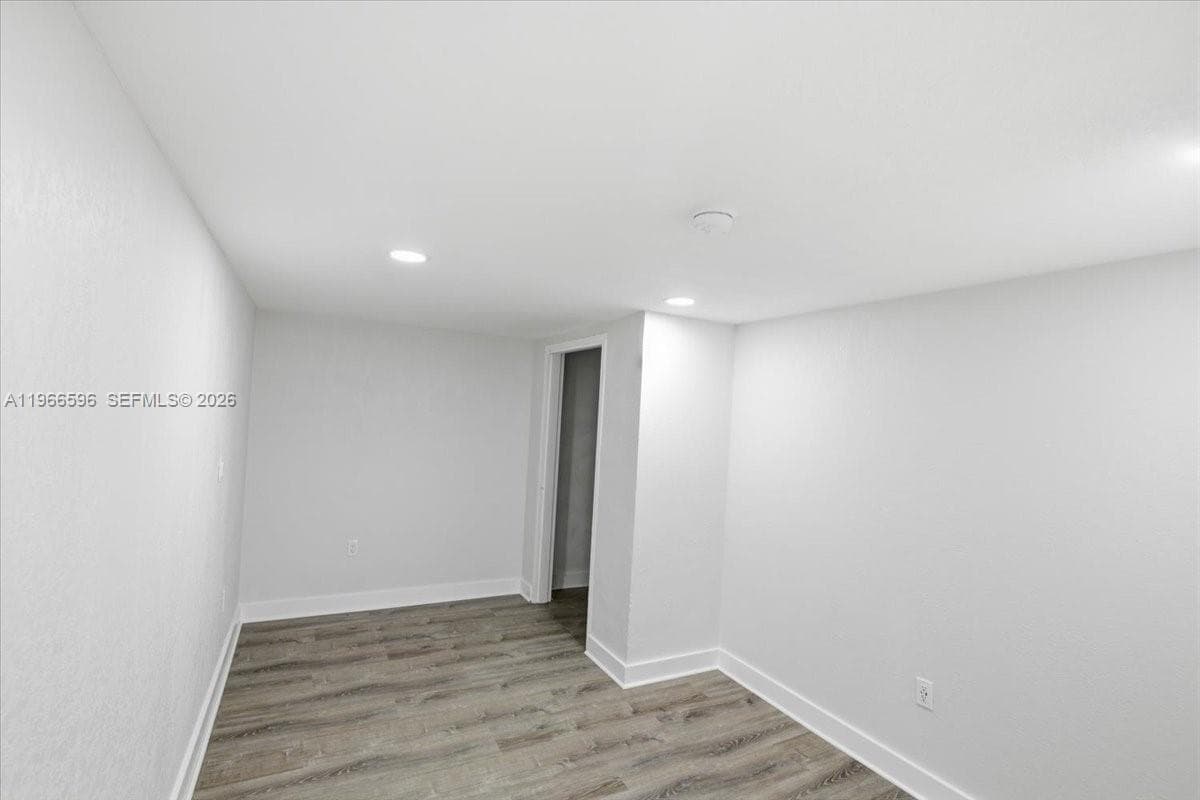 150 NW 29th St # 160, Miami FL 33127 photo 3