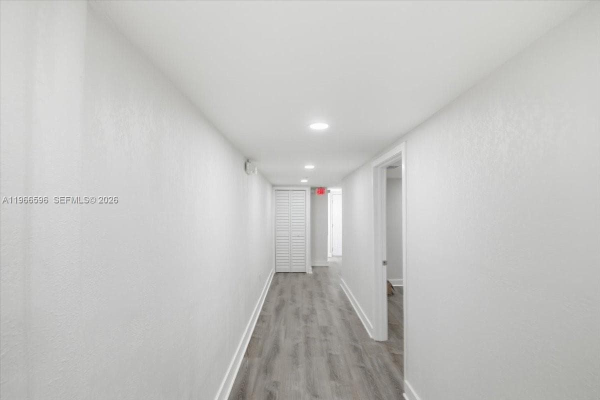 150 NW 29th St # 160, Miami FL 33127 photo 5