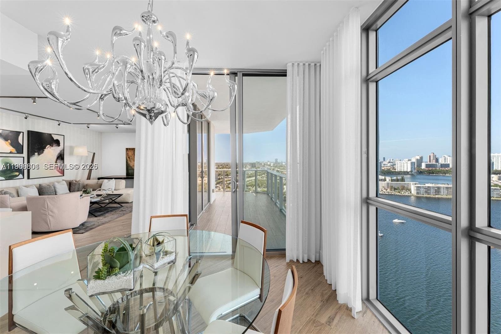 17301 Biscayne Blvd # 2110, North Miami Beach FL 33160 photo 5