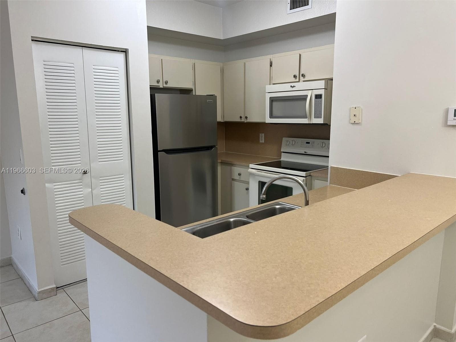 7220 NW 114th Ave # 307, Doral FL 33178