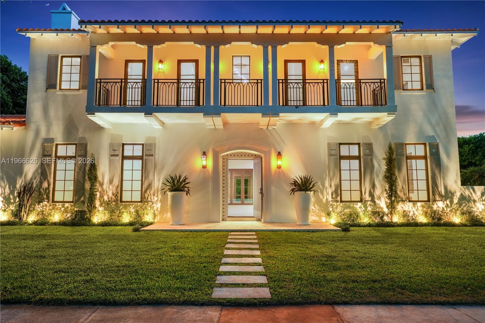1514 Consolata Ave, Coral Gables FL 33146 photo 3
