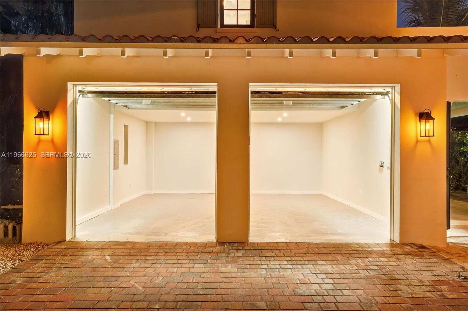 1514 Consolata Ave, Coral Gables FL 33146 photo 5