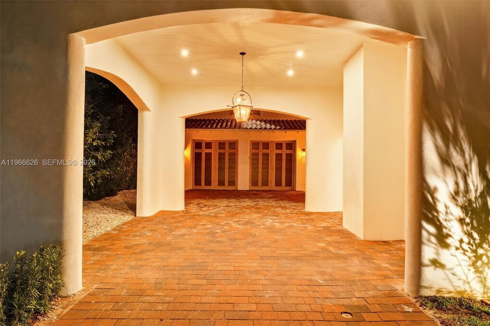 1514 Consolata Ave, Coral Gables FL 33146 photo 4