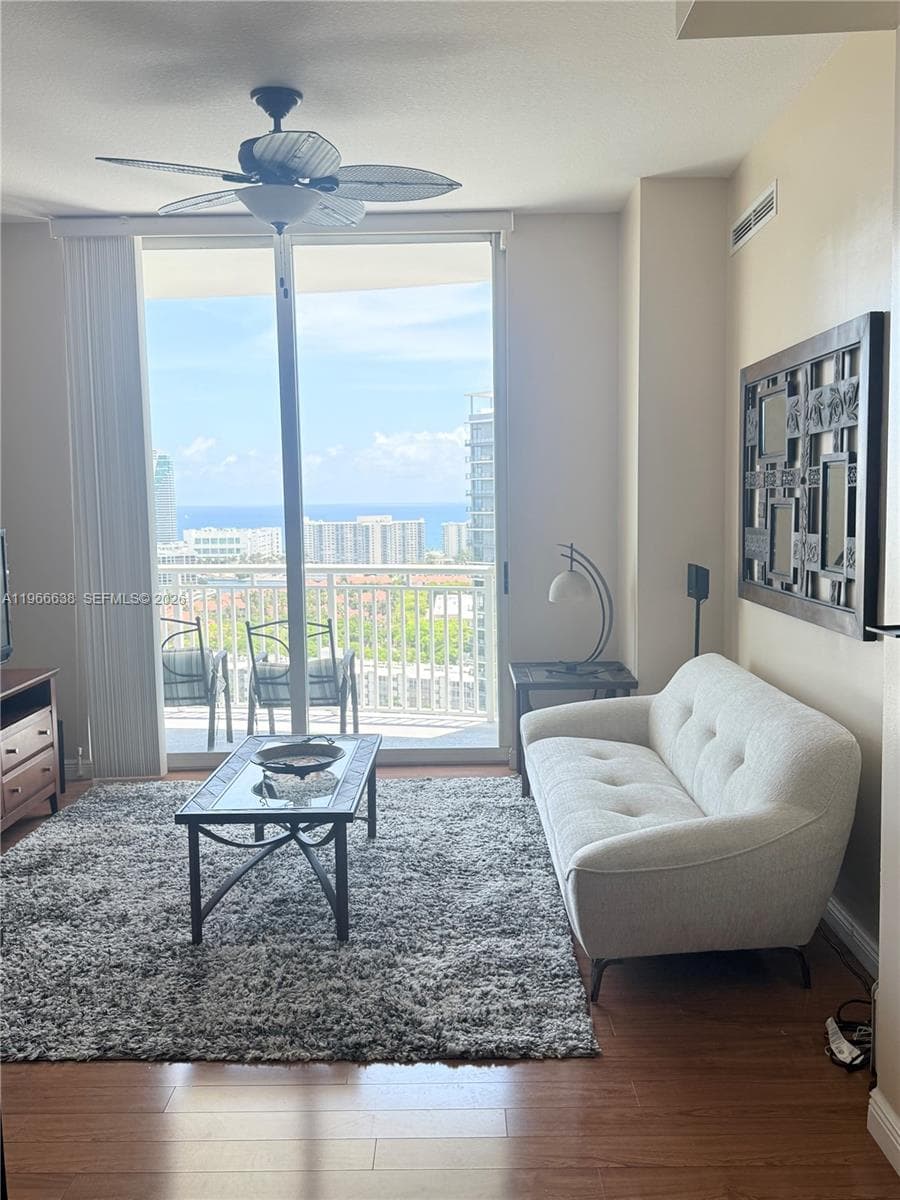 1755 E Hallandale Beach Blvd # 2505E, Hallandale Beach FL 33009 photo 5