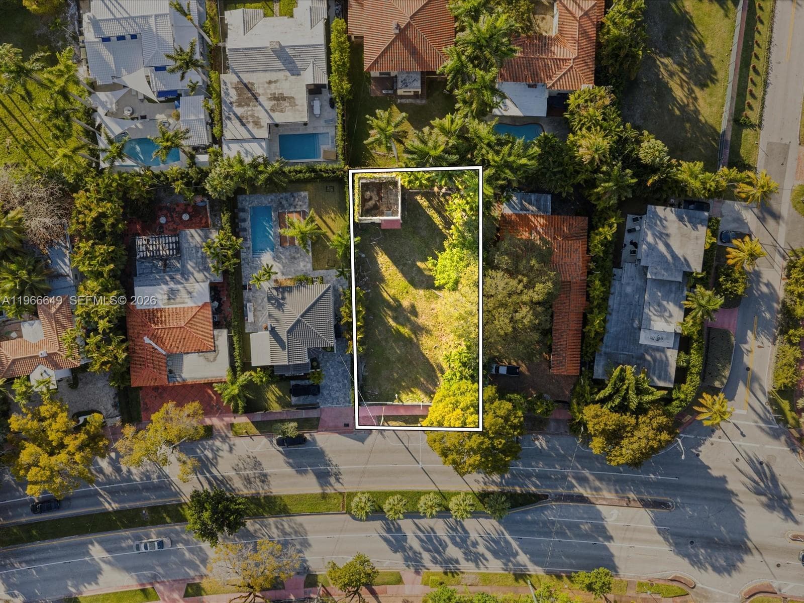 5838 Alton Rd, Miami Beach FL 33140 photo 2
