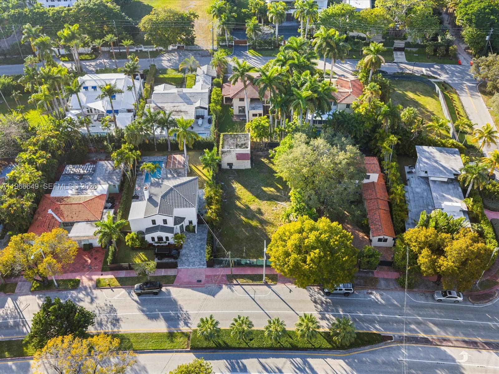 5838 Alton Rd, Miami Beach FL 33140 photo 4