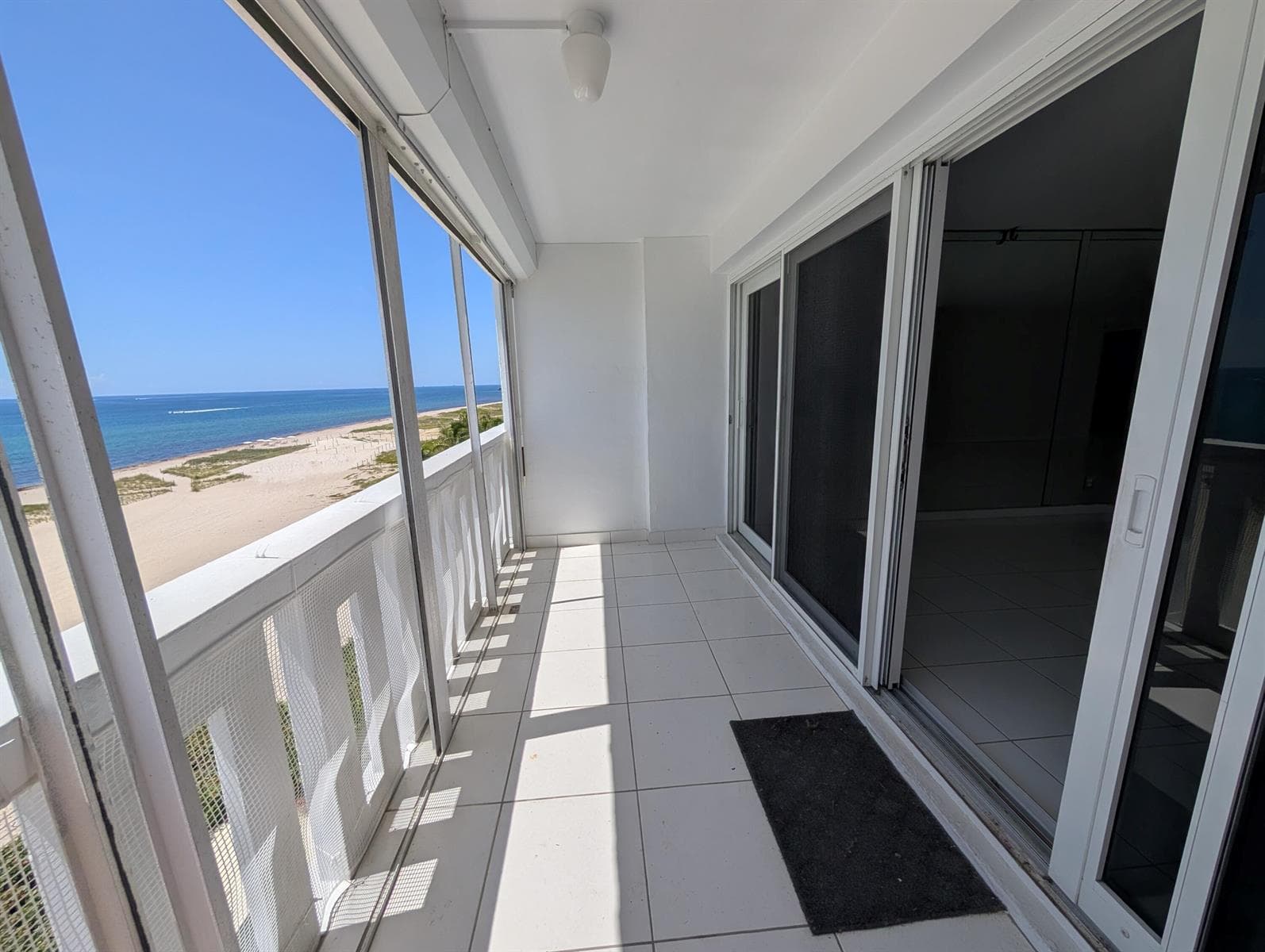 1012 N Ocean Boulevard # 602, Pompano Beach FL 33062 photo 3