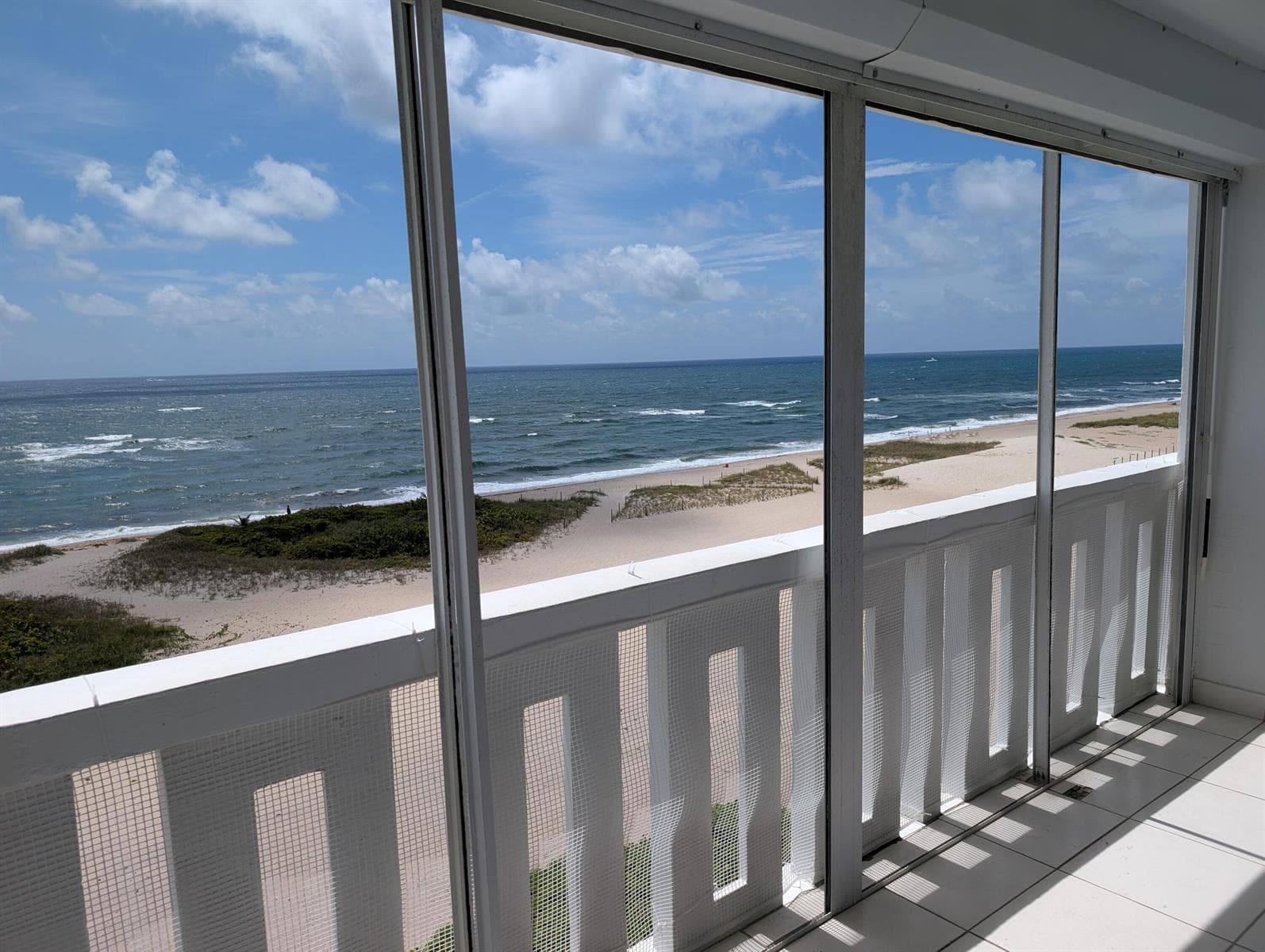 1012 N Ocean Boulevard # 602, Pompano Beach FL 33062 photo 5