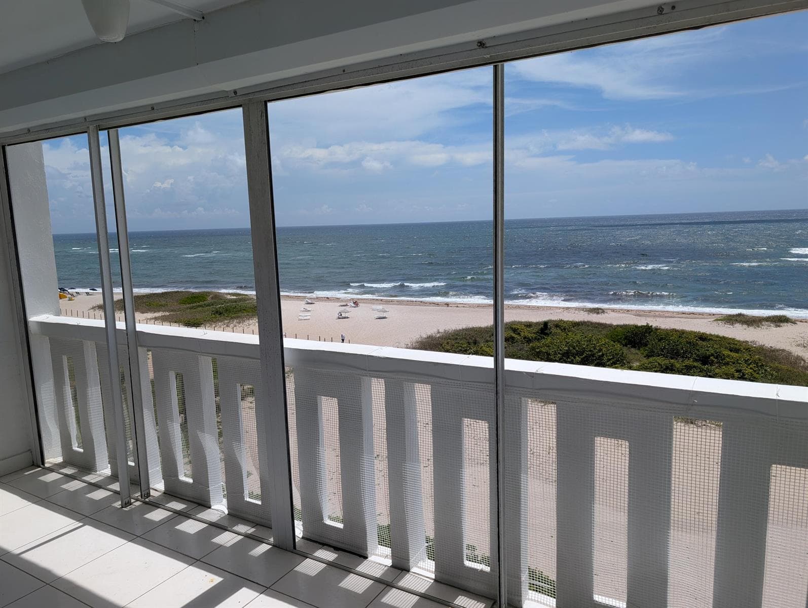 1012 N Ocean Boulevard # 602, Pompano Beach FL 33062 photo 4