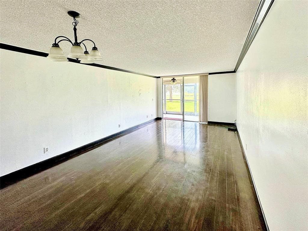 3231 Holiday Springs Boulevard # 105, Margate FL 33063 photo 3