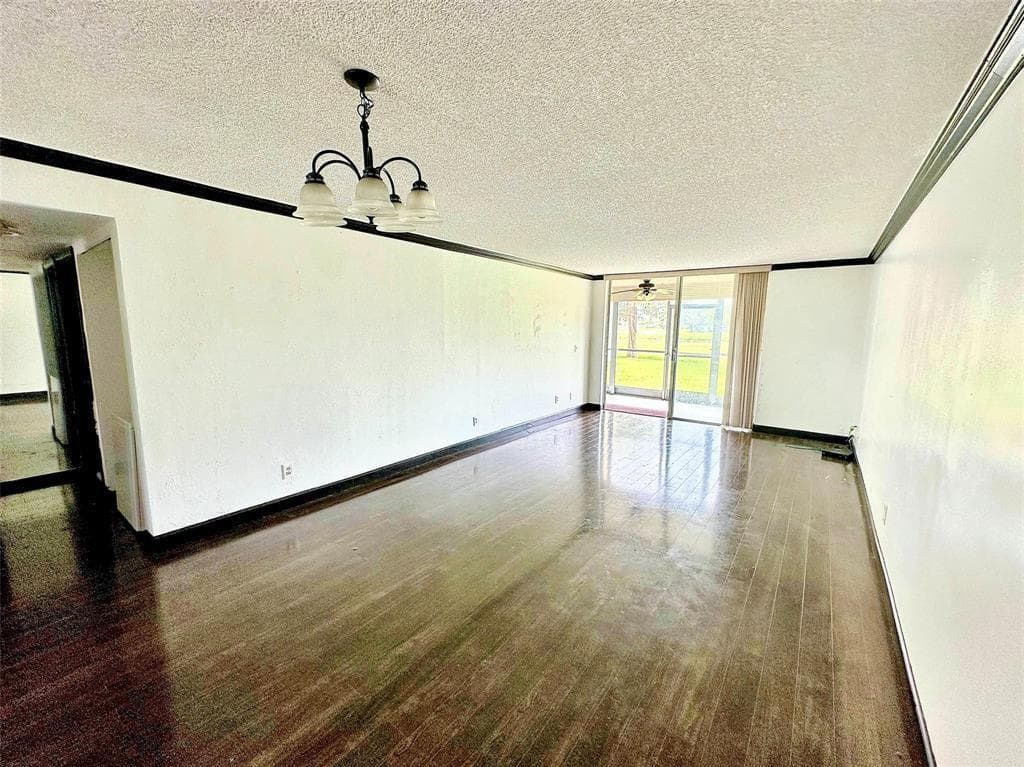 3231 Holiday Springs Boulevard # 105, Margate FL 33063 photo 4