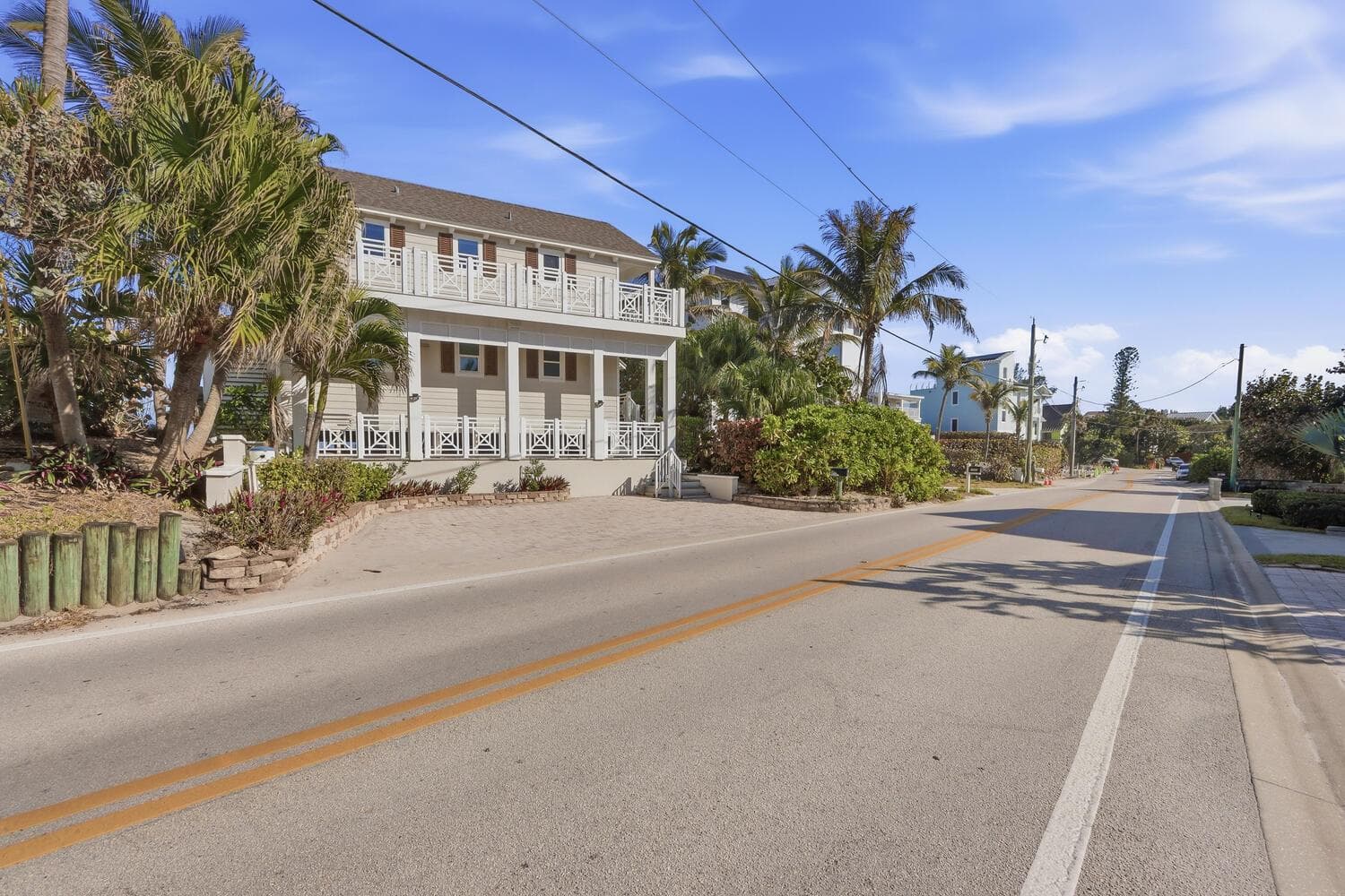 1031 SE Macarthur Boulevard, Stuart FL 34996 photo 5