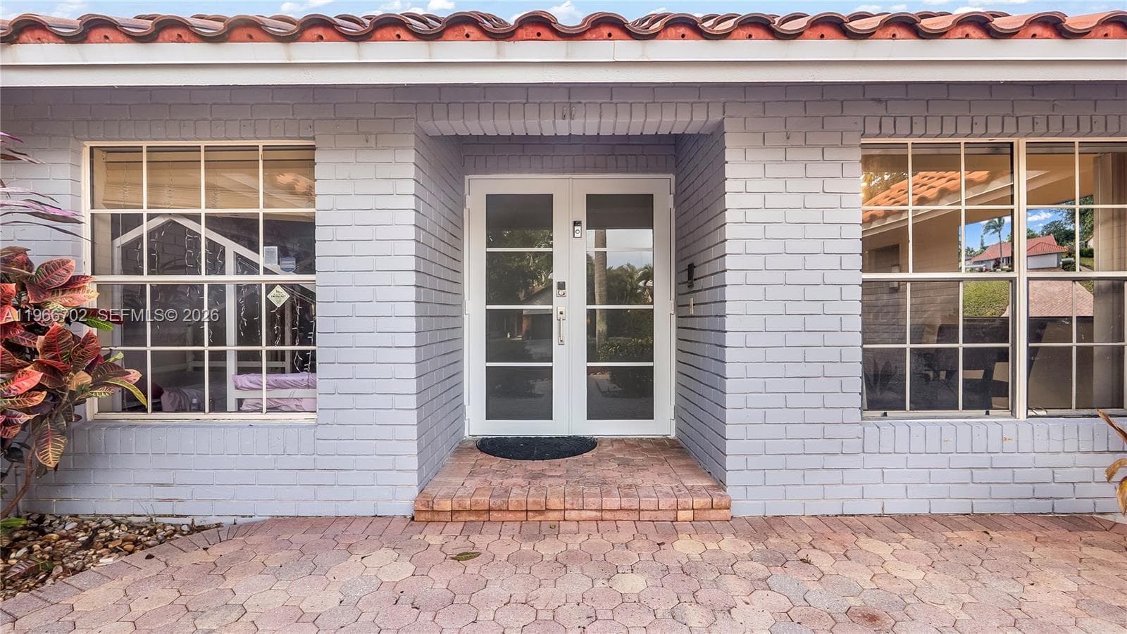 1510 NW 97th Ter, Coral Springs FL 33071 photo 2