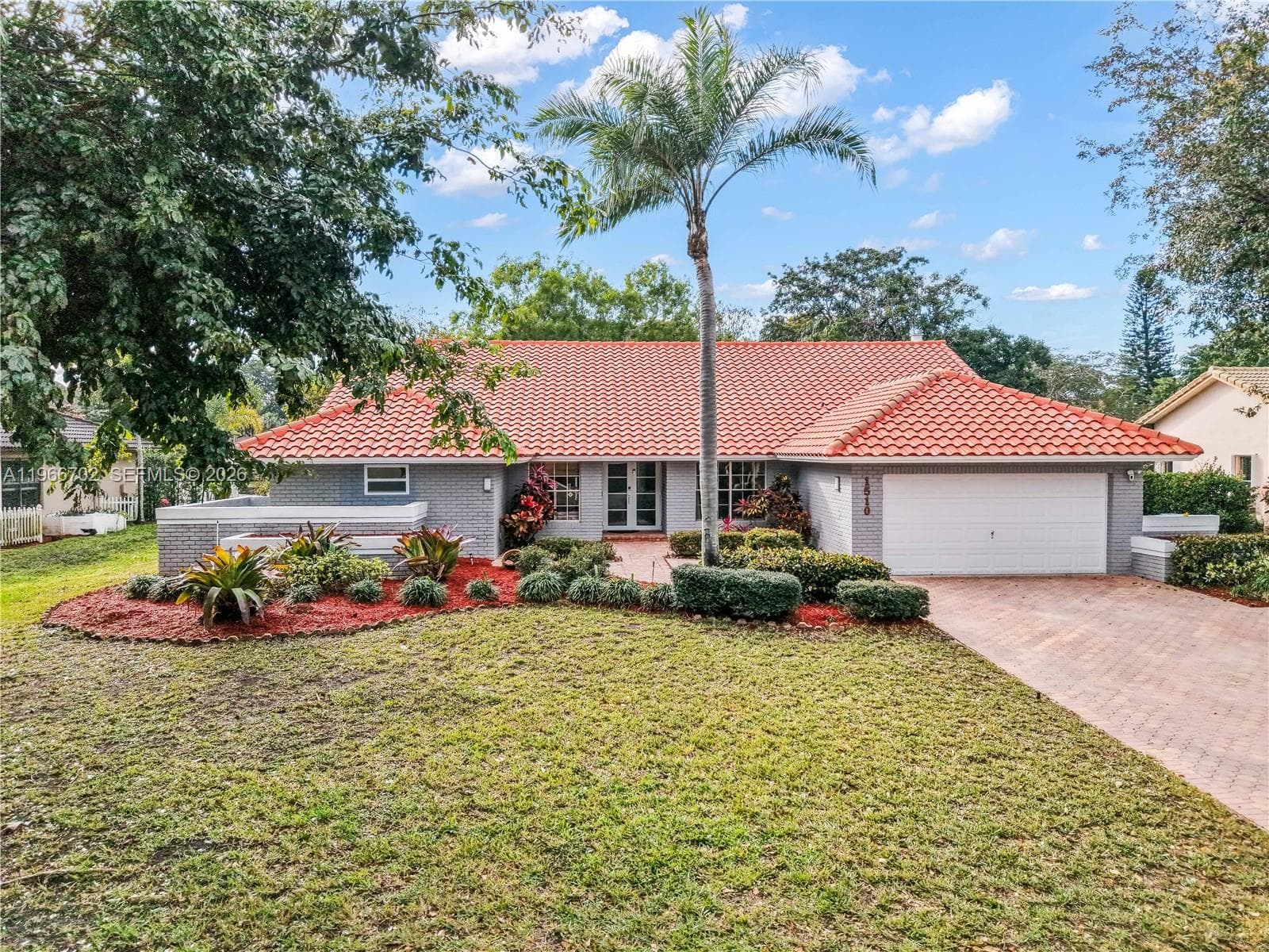 1510 NW 97th Ter, Coral Springs FL 33071 photo 3