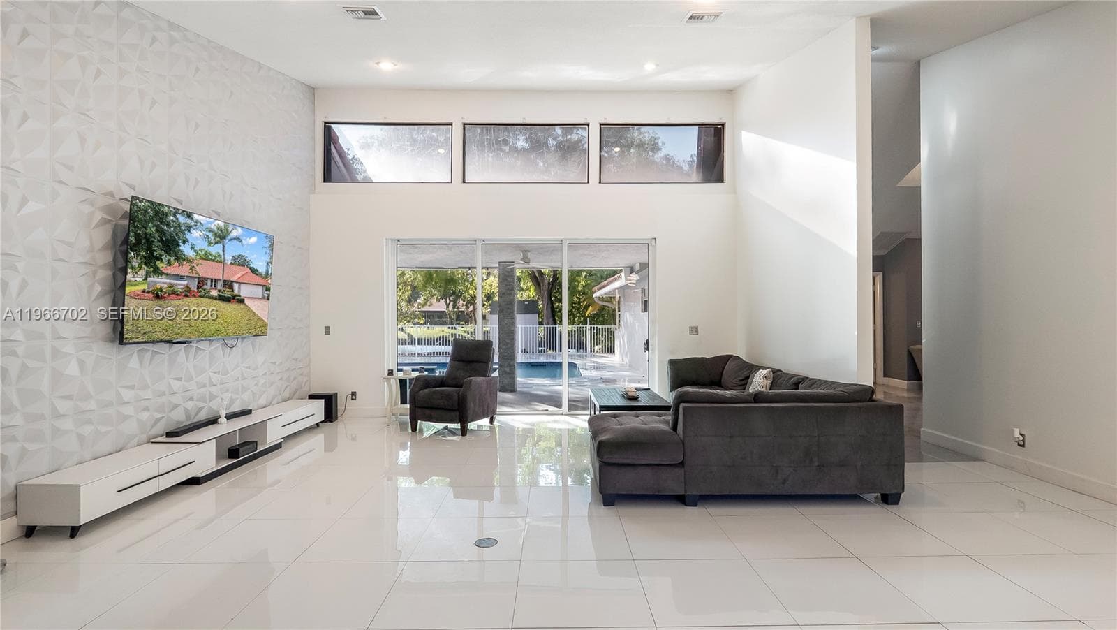 1510 NW 97th Ter, Coral Springs FL 33071 photo 5