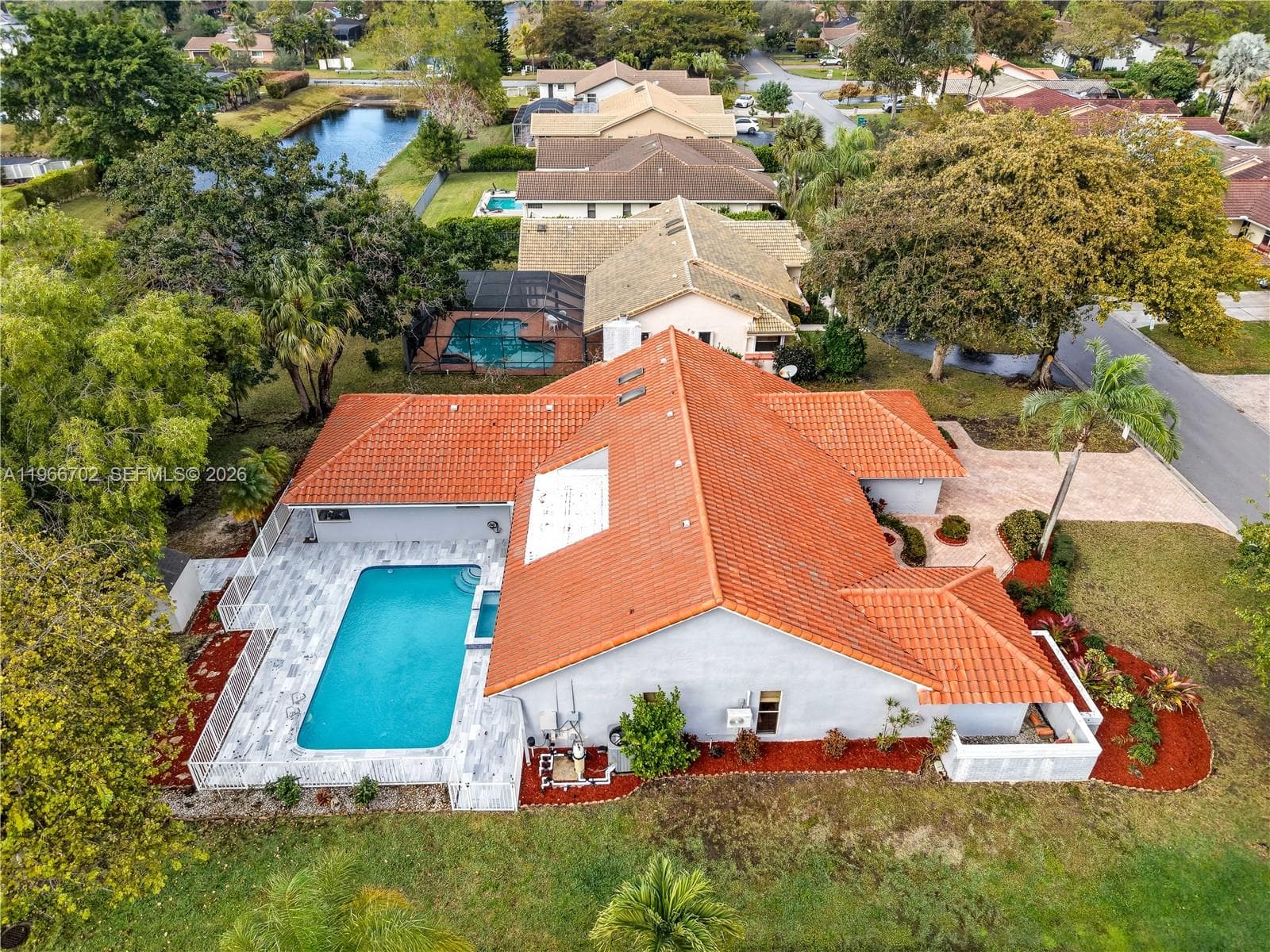 1510 NW 97th Ter, Coral Springs FL 33071 photo 4