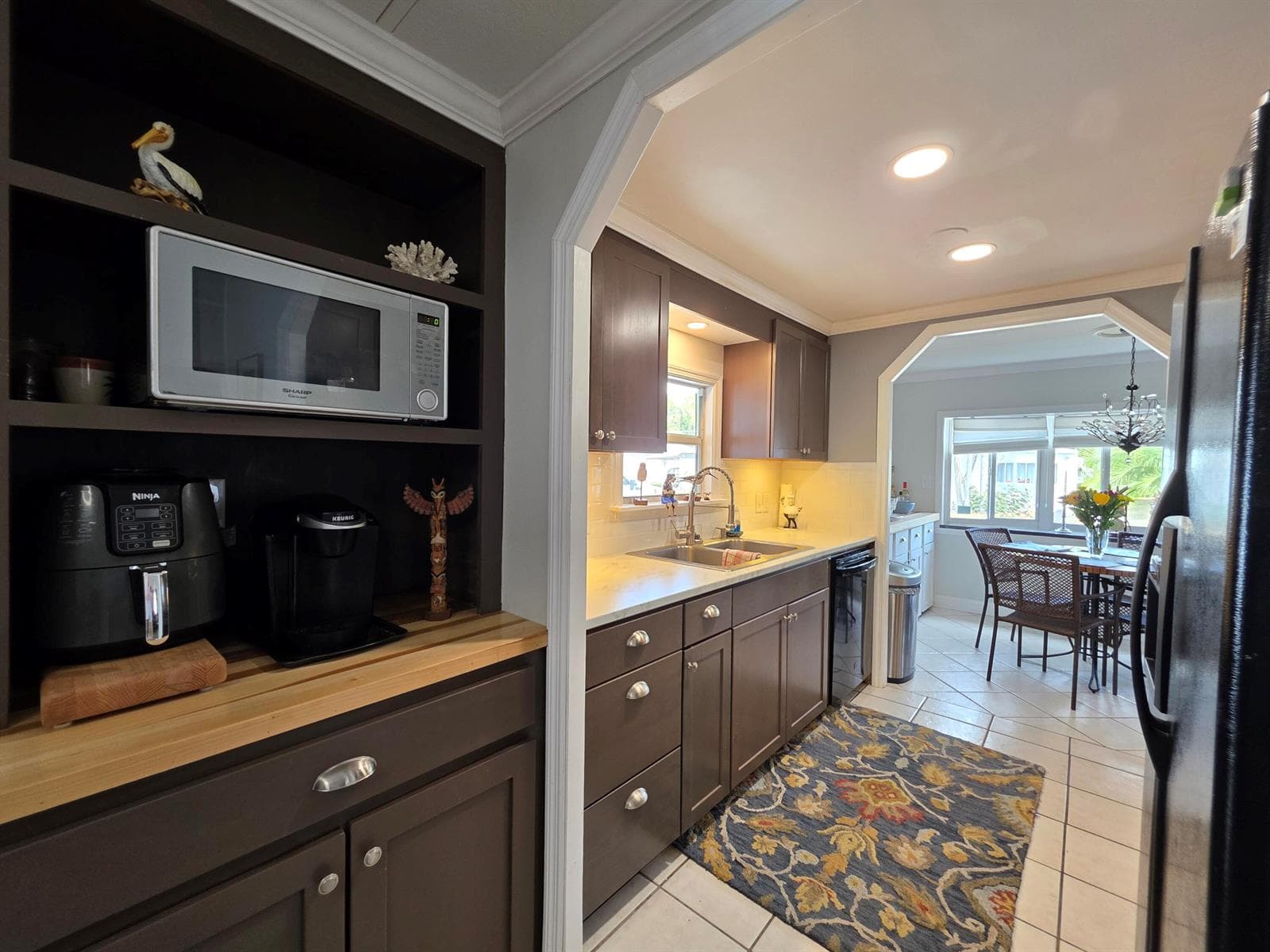 55 Mediterranean Boulevard N, Port St. Lucie FL 34952 photo 5