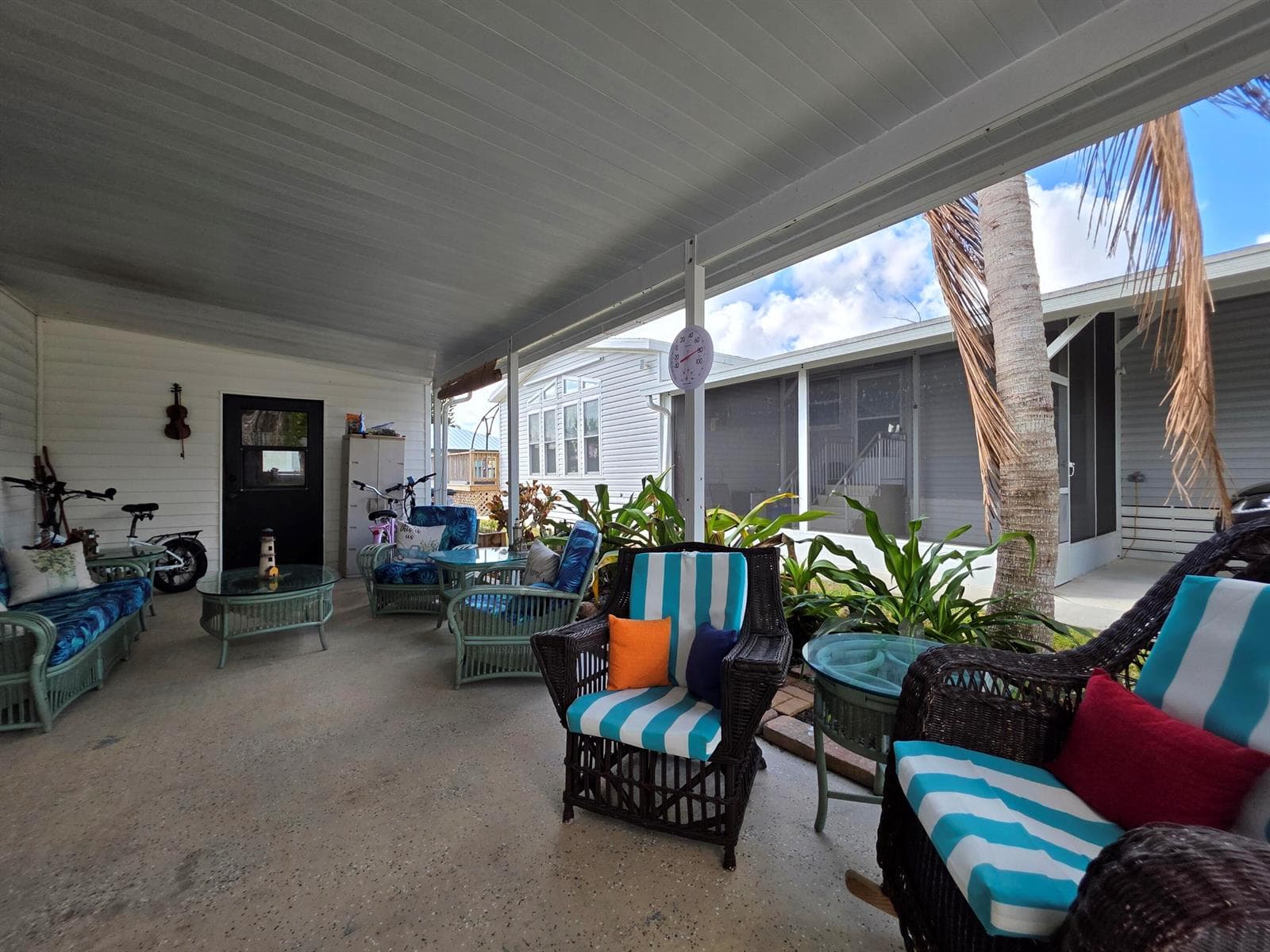 55 Mediterranean Boulevard N, Port St. Lucie FL 34952 photo 4