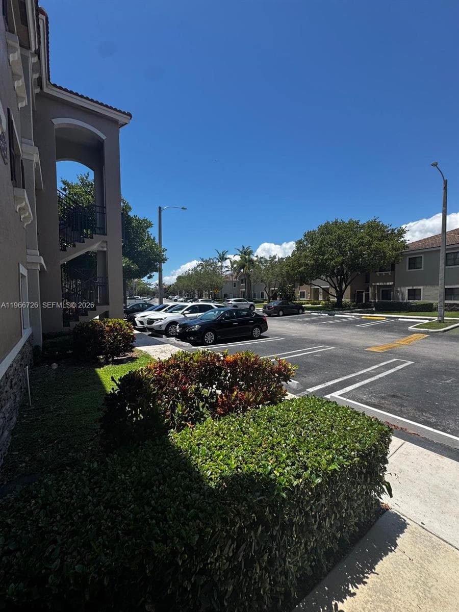 22621 SW 88th Pl # 8, Cutler Bay FL 33190 photo 3