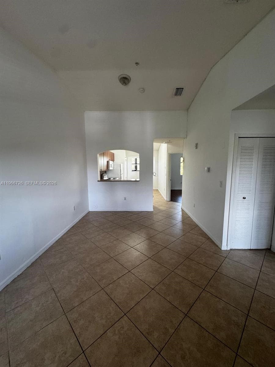 22621 SW 88th Pl # 8, Cutler Bay FL 33190 photo 5