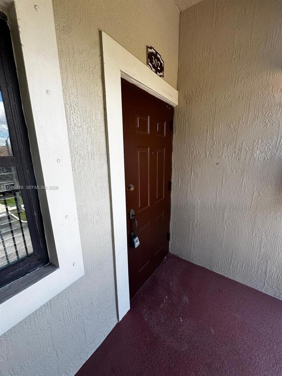 22621 SW 88th Pl # 8, Cutler Bay FL 33190 photo 4