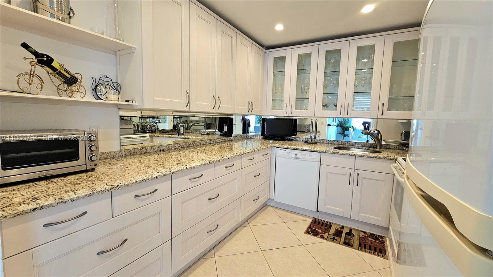 1980 S Ocean Dr # 7F, Hallandale Beach FL 33009 photo 4