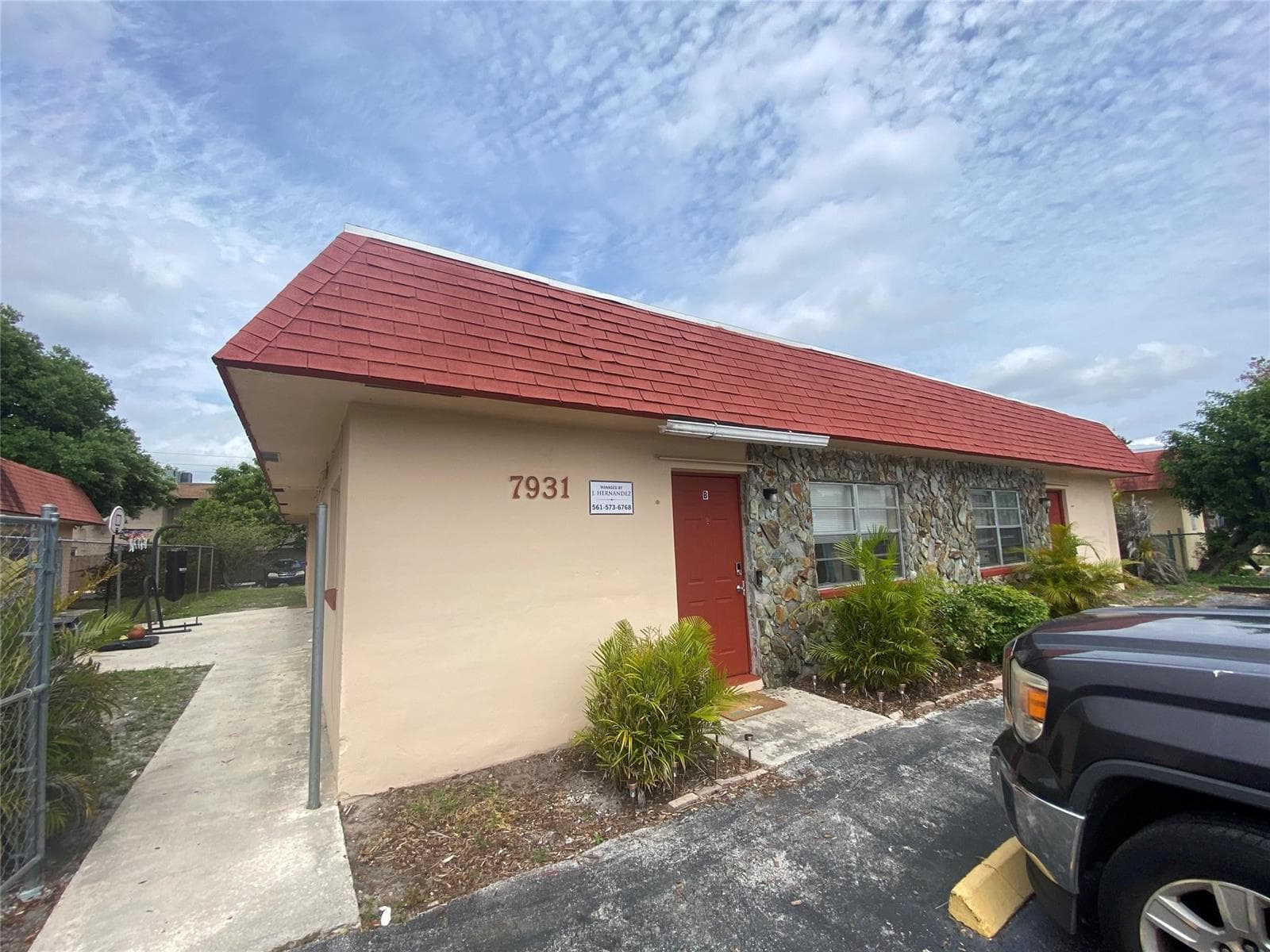 7931 SW 10th Street, North Lauderdale FL 33068 photo 4