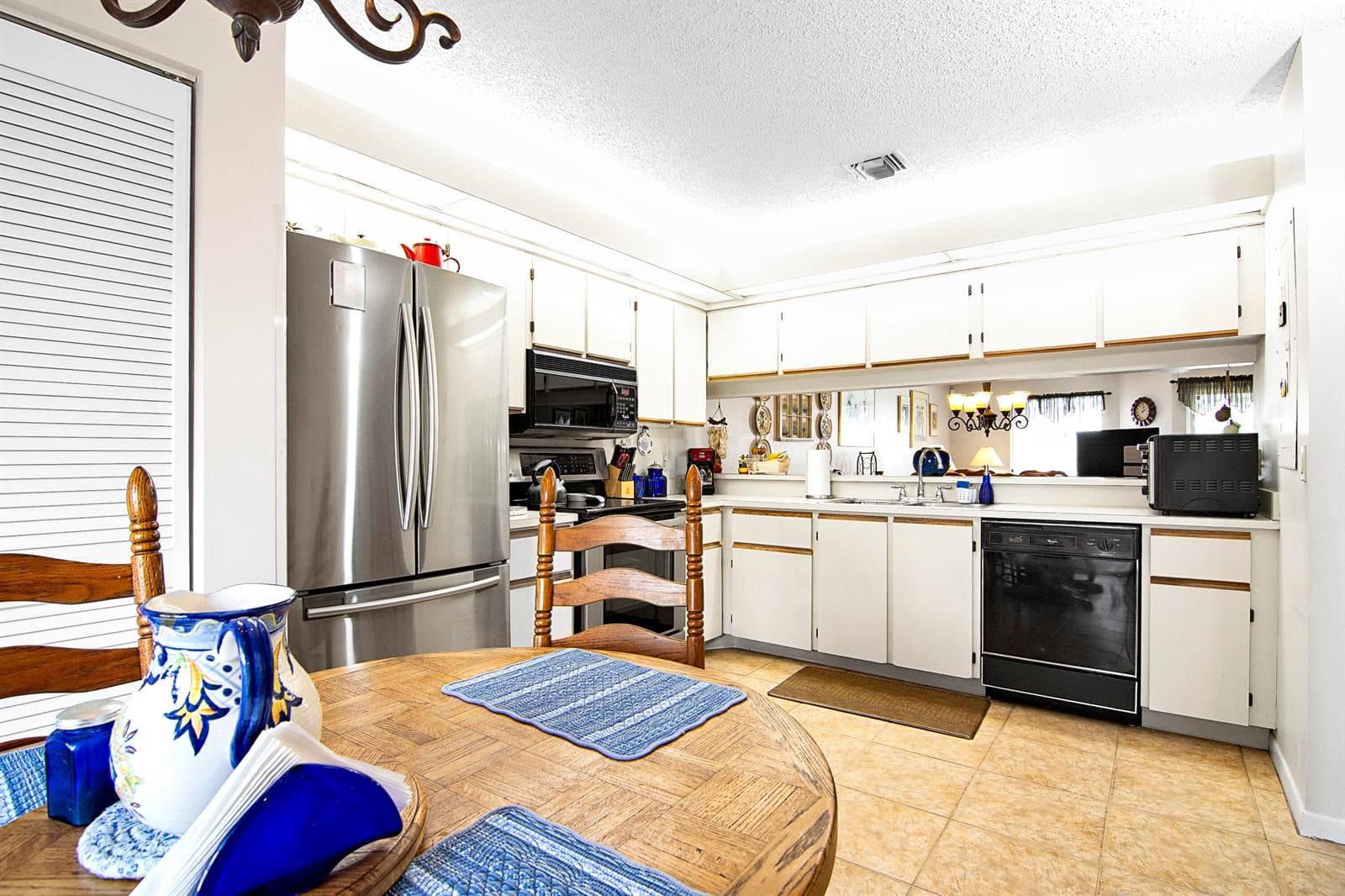 6198 Riverwalk Lane # 2, Jupiter FL 33458 photo 5