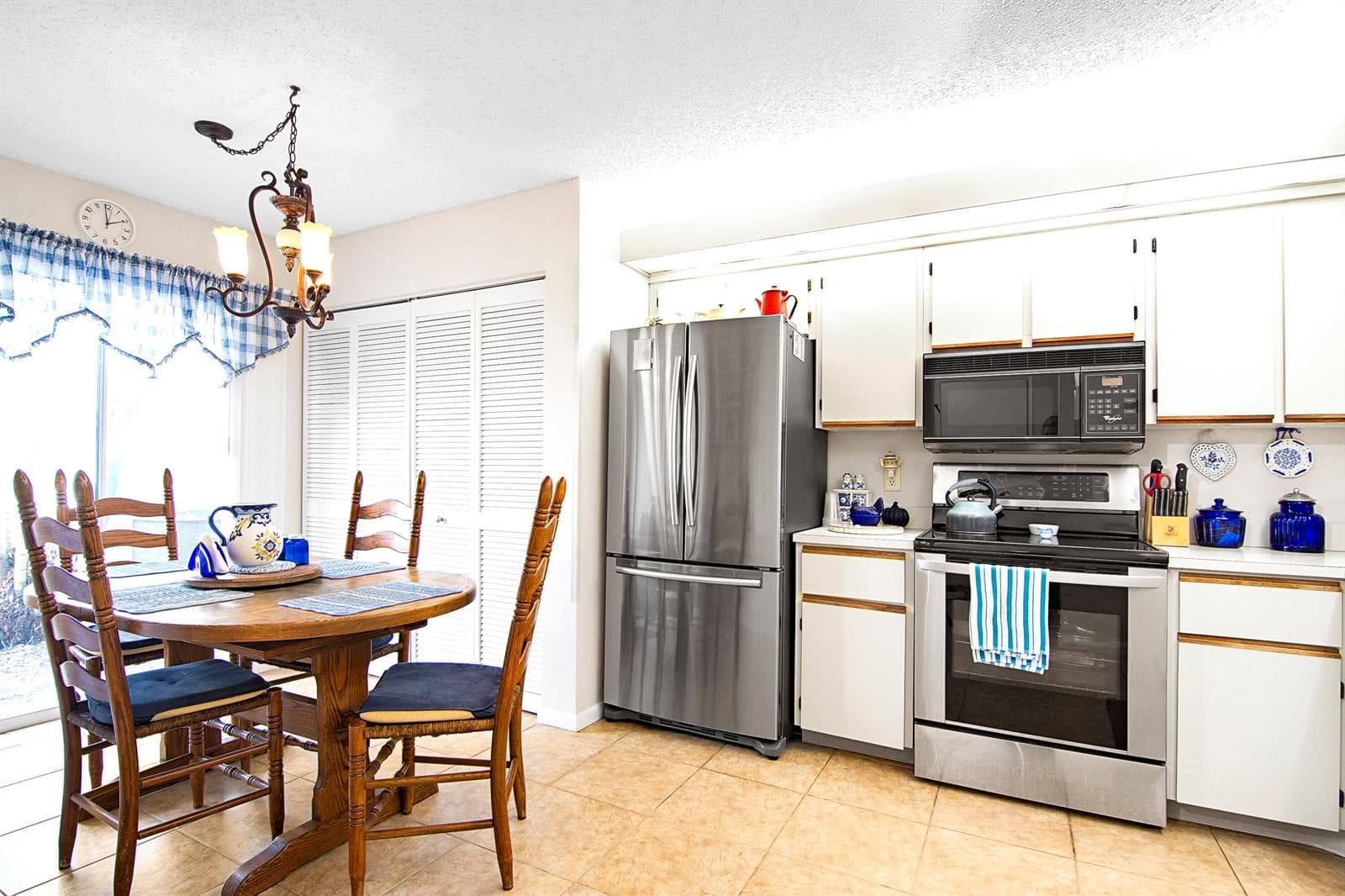6198 Riverwalk Lane # 2, Jupiter FL 33458 photo 4