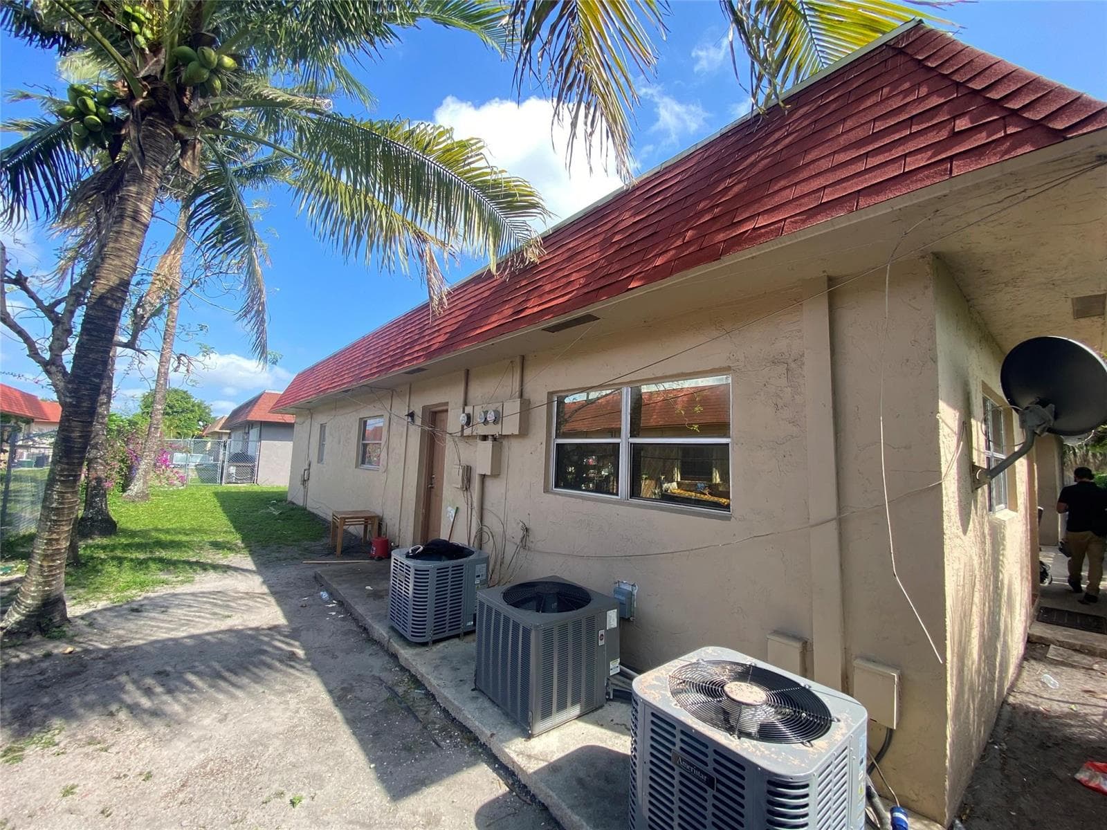 7961 SW 10th Court, North Lauderdale FL 33068 photo 4