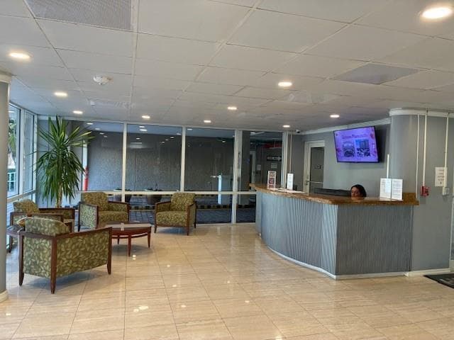 133 N Pompano Beach Boulevard # 209, Pompano Beach, FL 33062 photo 2