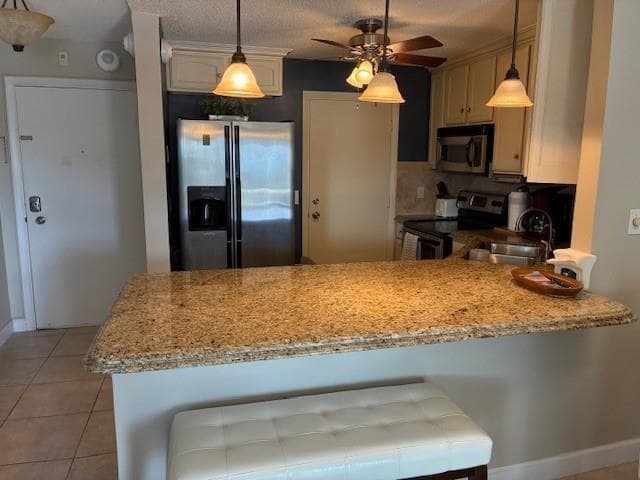 133 N Pompano Beach Boulevard # 209, Pompano Beach, FL 33062 photo 3