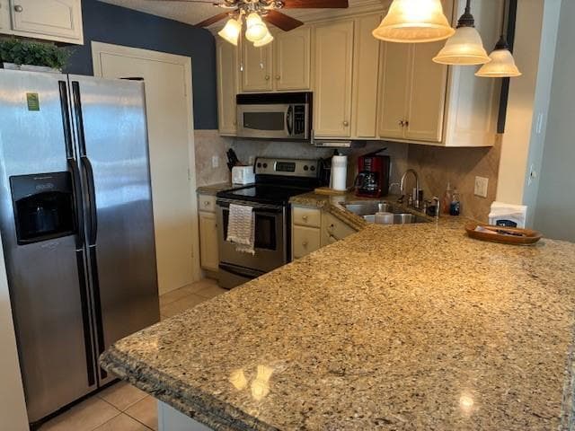 133 N Pompano Beach Boulevard # 209, Pompano Beach, FL 33062 photo 5