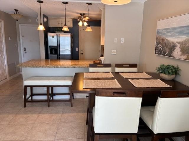 133 N Pompano Beach Boulevard # 209, Pompano Beach, FL 33062 photo 4