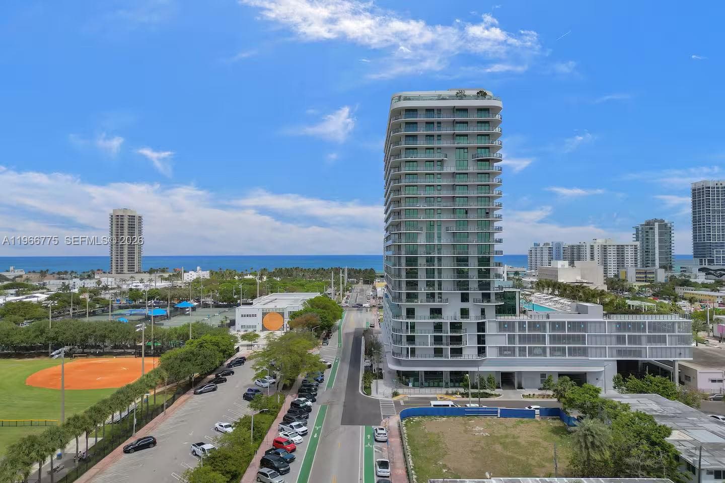 580 72nd St # 705, Miami Beach FL 33141 photo 2