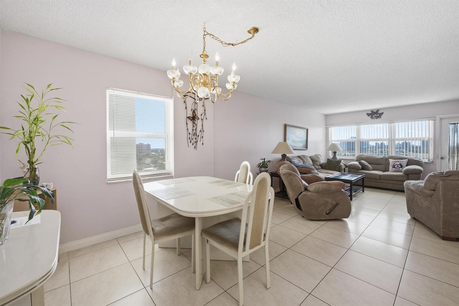 401 Golden Isles Drive # 1009, Hallandale Beach FL 33009 photo 2