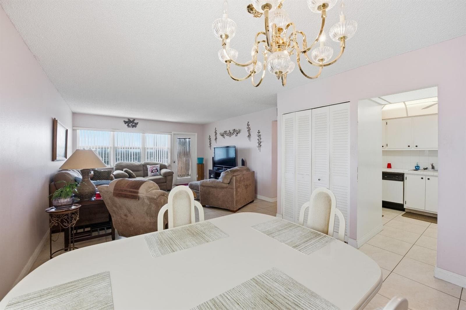 401 Golden Isles Drive # 1009, Hallandale Beach FL 33009 photo 3