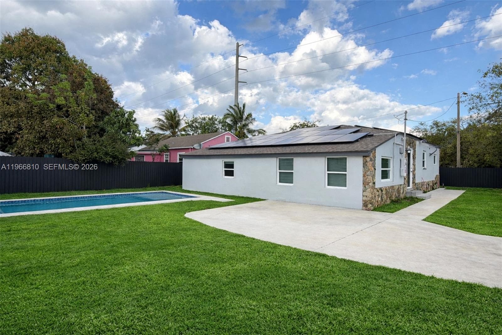 4500 NW 3rd Ave, Miami FL 33127 photo 2