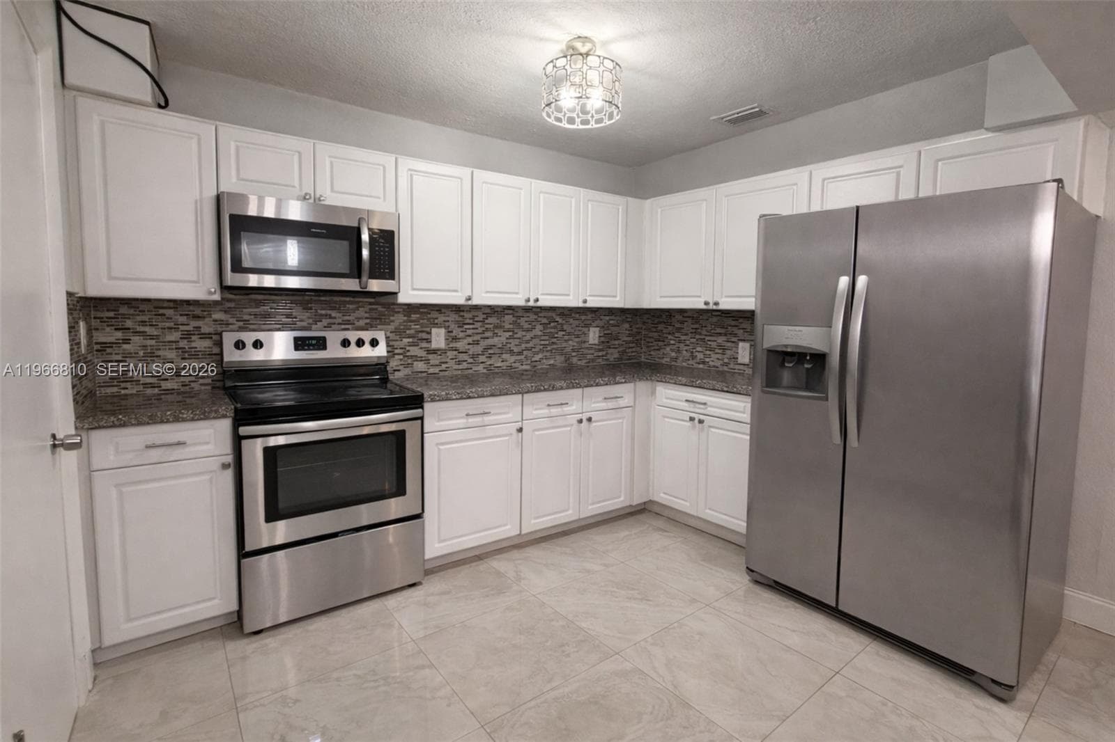 4500 NW 3rd Ave, Miami FL 33127 photo 3
