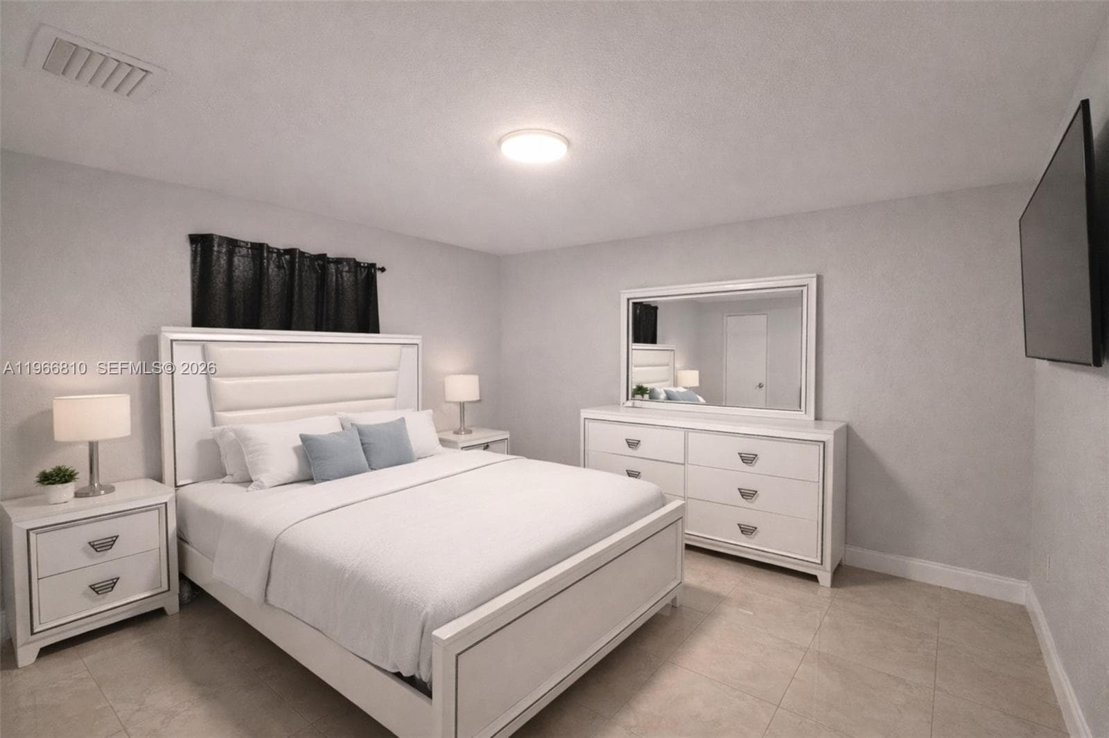 4500 NW 3rd Ave, Miami FL 33127 photo 5