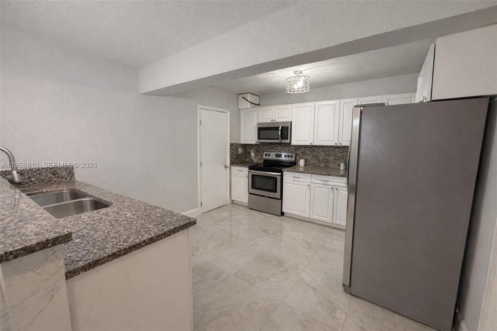 4500 NW 3rd Ave, Miami FL 33127 photo 4