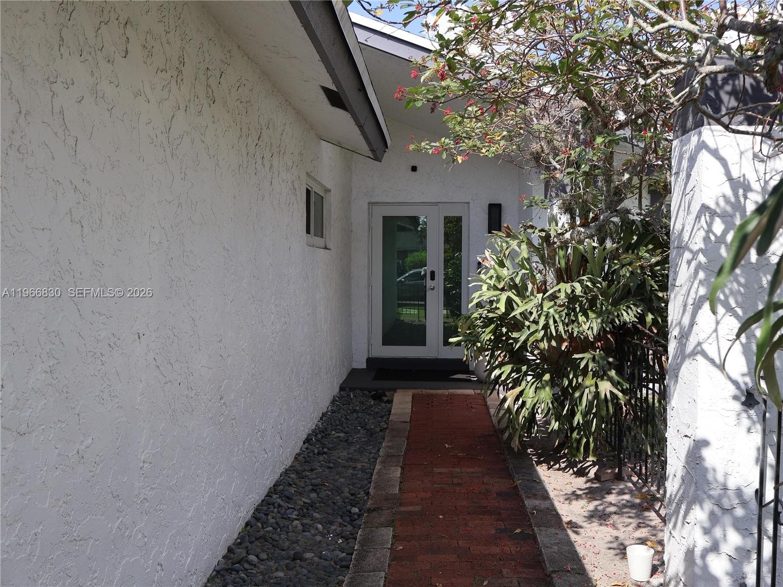5505 SW 9th St # 0, Margate FL 33068 photo 2