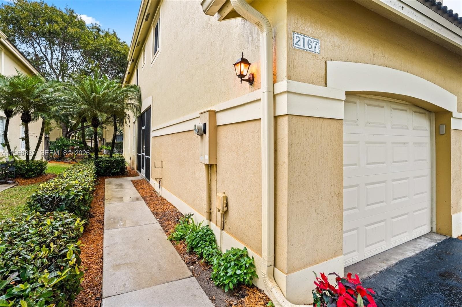 2167 Hacienda Ter, Weston FL 33327 photo 2