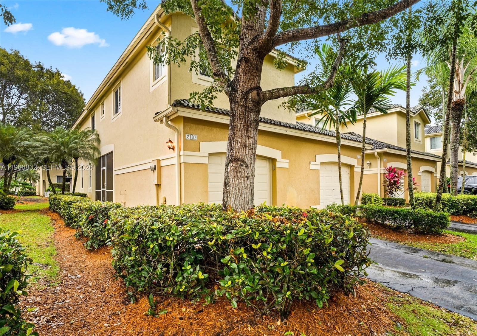 2167 Hacienda Ter, Weston FL 33327 photo 3