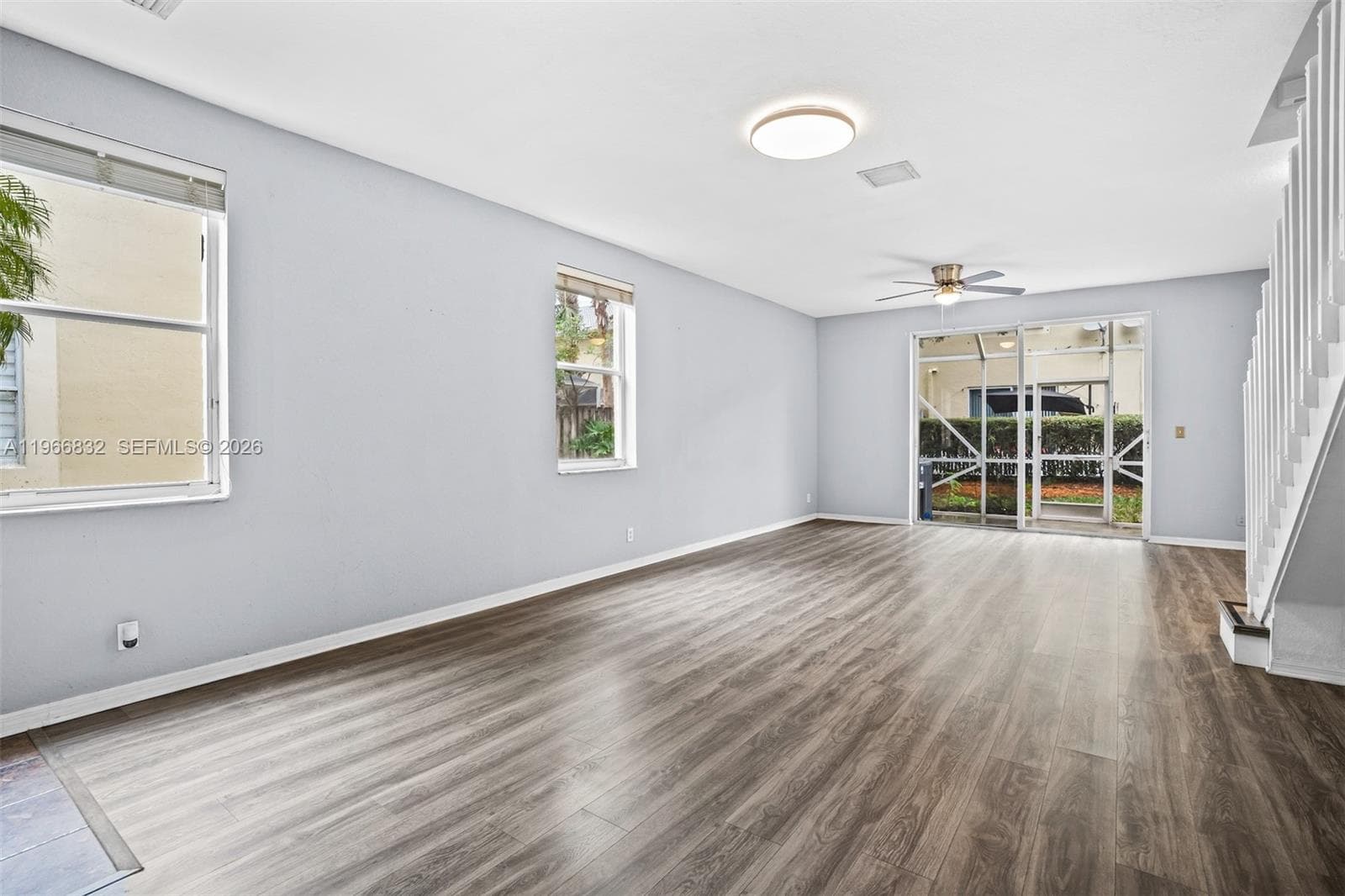 2167 Hacienda Ter, Weston FL 33327 photo 5