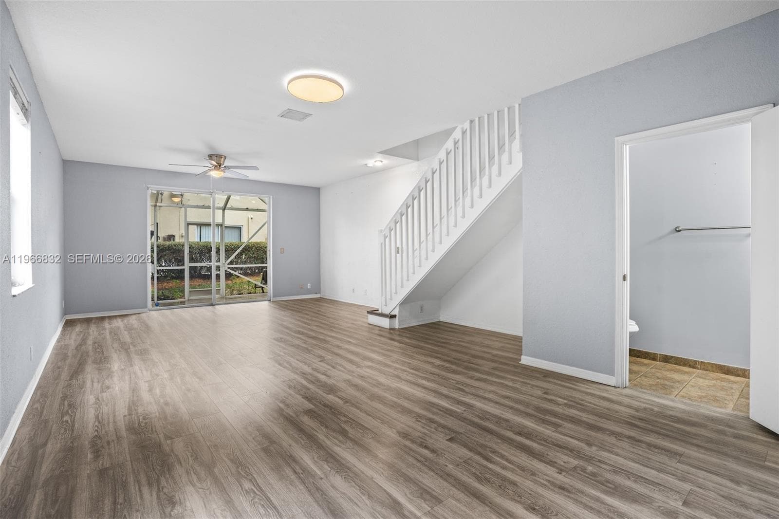 2167 Hacienda Ter, Weston FL 33327 photo 4