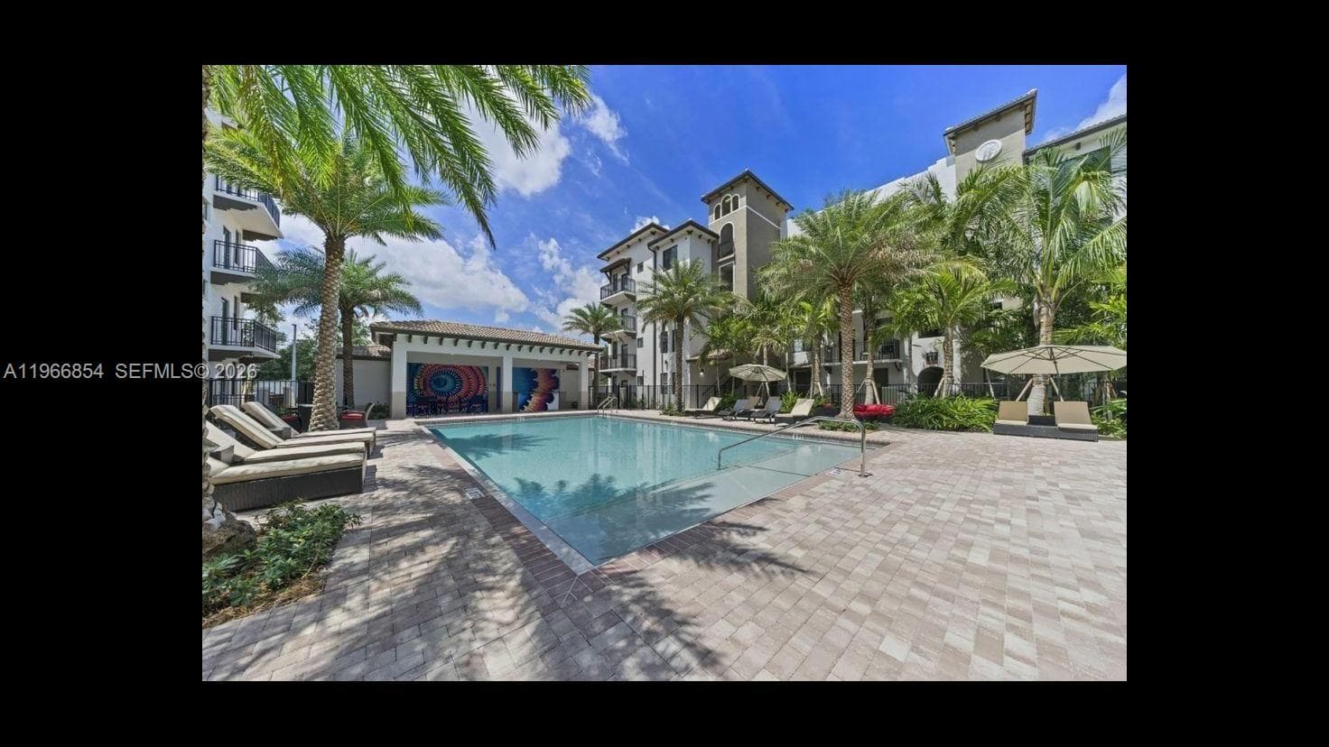 7850 Pasadena Blvd # A1, Pembroke Pines FL 33024 photo 3