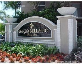 17125 N Bay Rd # 3601, Sunny Isles Beach FL 33160 photo 2