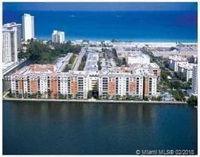 17125 N Bay Rd # 3601, Sunny Isles Beach FL 33160 photo 3