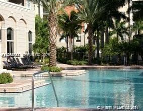 17125 N Bay Rd # 3601, Sunny Isles Beach FL 33160 photo 5